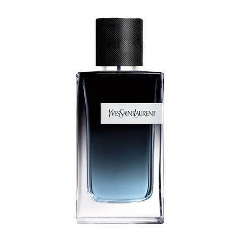 ysl y edp myer